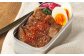 長崎和牛 焼肉用 ロース 約400g