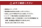 チーズ角煮まんじゅう10個（袋）