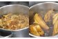 角煮まんじゅう 3種 詰め合わせ