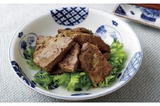 B303p 国産牛レバー(約1.5kg)