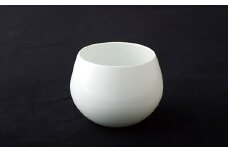 G252p 〈嘉泉窯〉ましろ舞00