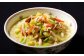 【1回目】海鮮ちゃんぽん5(各ちゃんぽん具材260g･麺180g･スープ38g)[製造日含む3ヵ月]