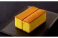 【2回目】五三焼カステラ蜂蜜(カットなし･1.0号)桐箱入､切り落としカステラおまかせ3種(各230g)[製造日含む30日]