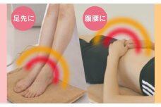 G415p 遠赤ホットパックα
