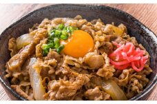 B368 長崎和牛こま切れ(A3等級以上)(800g)