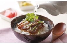 A461 九十九島くえだし茶漬け（くえ・しまあじ・真鯛）