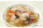 【小分け】日本ハム 中華丼の具10パックセット(1パック3袋入り)計30食分