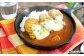 【小分け】日本ハム レストラン仕様カレー辛口10パックセット(1パック4袋入り)計40食分