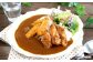 【小分け】日本ハム レストラン仕様カレー辛口10パックセット(1パック4袋入り)計40食分