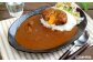 【小分け】日本ハム レストラン仕様カレー辛口10パックセット(1パック4袋入り)計40食分