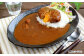 【小分け】日本ハム レストラン仕様カレー中辛10パックセット(1パック4袋入り)計40食分