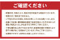 諫早産 野菜 詰め合わせ 8〜9品目程度 定期便 季節 旬 やさい 春野菜 夏野菜