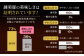 諫美豚 豚肉 切り落とし 肉 豚 お肉 国産 人気 スライス