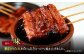福田屋食品うなぎ蒲焼2尾(真空パック)  鰻 うなぎ ウナギ 国産 蒲焼 かばやき うな重 うな丼 ひつまぶし