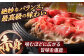 長崎和牛 肩ロース すき焼き しゃぶしゃぶ 800g ロース 牛肉 肉 長崎県産 国産牛 国産 和牛