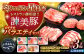 諫美豚 豚肉 肩ロース ステーキ モモ 切り落とし ハンバーグ ロースステーキ 豚肉 国産