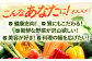 野菜 果物 きのこ 詰め合わせ 7〜10品目 旬 新鮮 セット