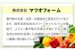 野菜 果物 きのこ 詰め合わせ 7〜10品目 旬 新鮮 セット