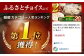  長崎県産 丸麦 20kg  麦 むぎ 雑穀 雑穀米 麦ごはん 麦みそ 麦味噌 食物繊維