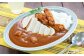 【小分け】日本ハム レストラン仕様カレー甘口10パックセット(1パック4袋入り)計40食分