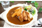 【小分け】日本ハム レストラン仕様カレー甘口10パックセット(1パック4袋入り)計40食分