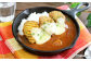 【小分け】日本ハム レストラン仕様カレー甘口10パックセット(1パック4袋入り)計40食分