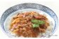 ぎゅうどん 簡単 かんたん カンタン 手軽 てがる レトルト れとると 電子レンジ デンシ 湯煎 ゆせん つゆだく 