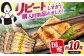 うなぎ白焼き10尾 うなぎ ウナギ 鰻 白焼き 白焼 しらやき 国産