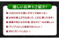 丸麦 500g×6 裸麦 500g×6 麦 丸麦 はだか麦 裸麦 麦味噌 雑穀 雑穀米 食物繊維