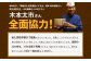 冷凍 皿うどん 4食セット うどん 麺 麺類 海鮮 国産 軍艦島 端島 ぐんかんじま はしま