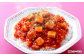 【小分け】日本ハム 麻婆丼の具10袋セット(1袋3パック入)合計30食