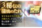 特大うなぎ蒲焼2尾 うなぎ ウナギ 鰻 特大 蒲焼き 蒲焼 国産 冷凍