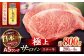 長崎県産 長崎和牛 牛肉 和牛 牛 サーロイン 霜降り A5ランク ステーキ