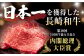 長崎県産 長崎和牛 牛肉 和牛 牛 モモ  A5ランク ステーキ 鉄板焼き