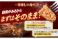  ハンバーグ はんばーぐ　肉 牛肉 豚肉 おかず　惣菜 