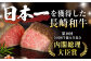 希少 長崎和牛 牛肉 ぎゅうにく 国産 肉 にく 牛 イチボ いちぼ 赤身 モモ もも ローストビーフ ろーすとびーふ