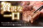 牛肉 ぎゅうにく 和牛 肉 にく 牛 ヒレ ヒレステーキ サイコロステーキ ステーキ ひれ フィレ ヘレ さいころ すてーき