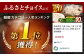麦 むぎ 大麦 雑穀 雑穀米 麦ごはん ごはん 食物繊維 長崎県産 10キロ 米 こめ コメ ※