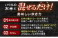 麦 むぎ 雑穀 雑穀米 麦ごはん 麦飯 麦みそ 食物繊維 長崎県産 米 こめ コメ ※
