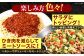 麦 むぎ 雑穀 雑穀米 麦ごはん 麦飯 麦みそ 食物繊維 長崎県産 米 こめ コメ ※