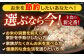 麦 押麦 はだか麦 麦味噌 麦ごはん 雑穀 雑穀米 食物繊維 10キロ 長崎県産 米 こめ コメ ※