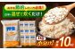 麦 押麦 はだか麦 麦味噌 麦ごはん 雑穀 雑穀米 食物繊維 10キロ 長崎県産 米 こめ コメ ※