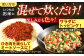 麦 押麦 はだか麦 麦味噌 麦ごはん 雑穀 雑穀米 食物繊維 10キロ 長崎県産 米 こめ コメ ※
