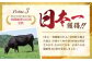 牛肉 ぎゅうにく 肉 牛 和牛 国産牛 切落し 切り落とし 国産 肩ロース　ロース