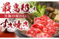 牛肉 ぎゅうにく 肉 牛 和牛 国産牛 切落し 切り落とし 国産 肩ロース　ロース