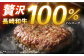 長崎和牛 和牛 肉 おかず 惣菜 ハンバーグ はんばーぐ 牛肉 100％ 国産