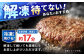 長崎和牛 和牛 肉 おかず 惣菜 ハンバーグ はんばーぐ 牛肉 100％ 国産