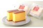 おやつ お菓子 スイーツ お土産 手土産 プレゼント 小分け ギフト お祝い 贈答 カステラ ティータイム 長崎名物 個包装