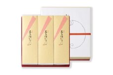 【6回定期便】福砂屋 特製五三焼カステラ3本入 / カステラ かすてら カット済み ざらめ おやつ 福砂屋 福砂屋 ふくさや 長崎 銘菓 贈答 / 諫早市 / 福砂屋 [AHDN012]