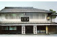カステラ かすてら カット済み ざらめ おやつ デザート 福砂屋 福砂屋 ふくさや 五三焼 長崎 諫早 いさはや 贈答